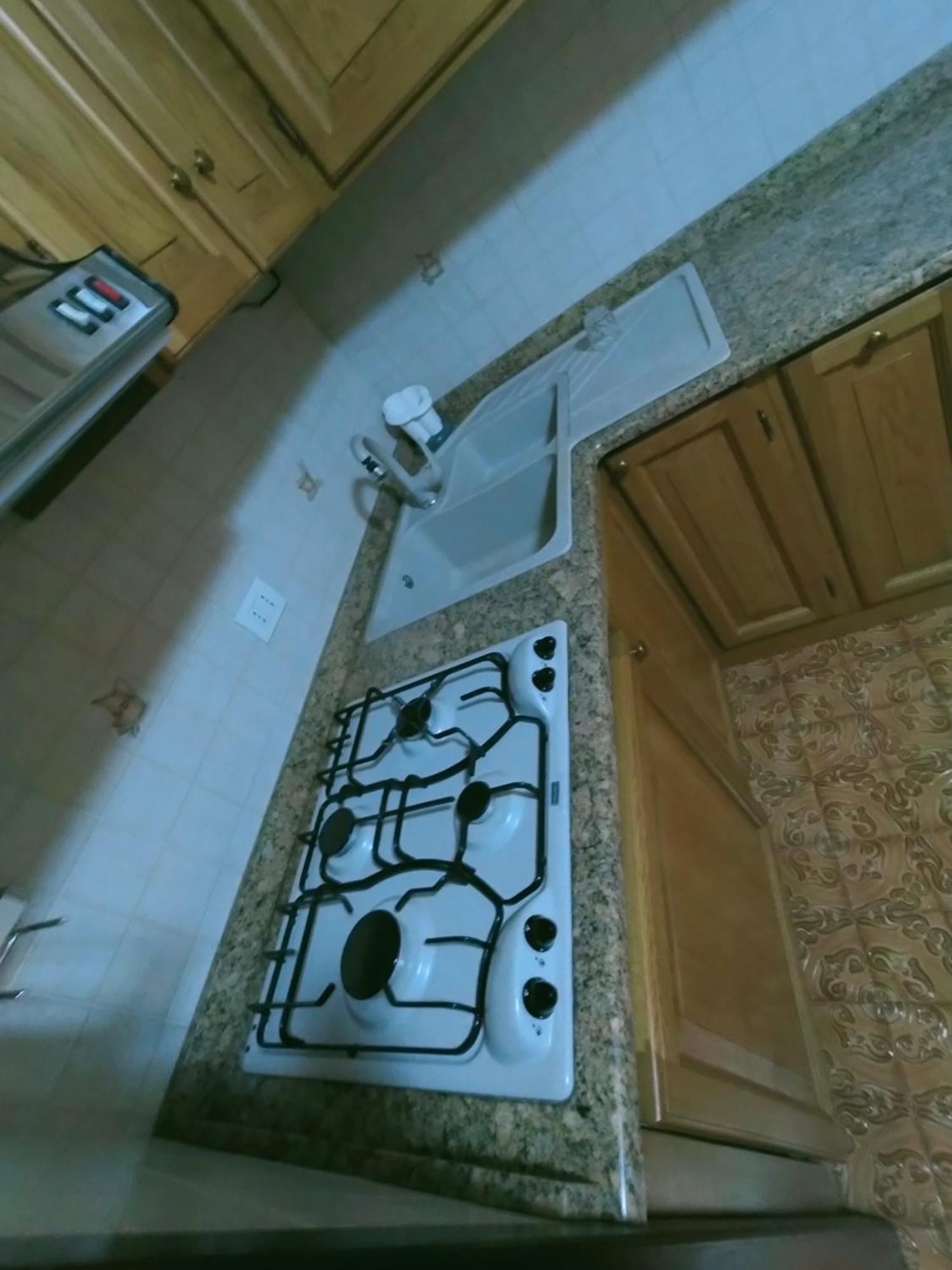 Residenza Cornicello Bardolino Bagian luar foto