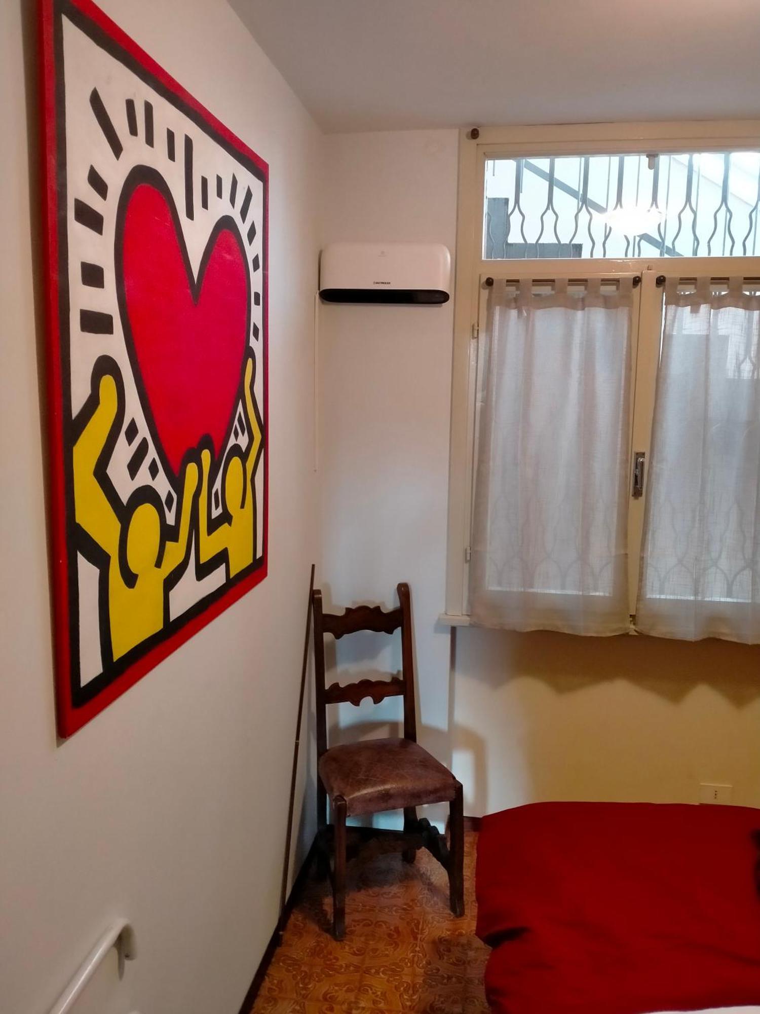 Residenza Cornicello Bardolino Bagian luar foto